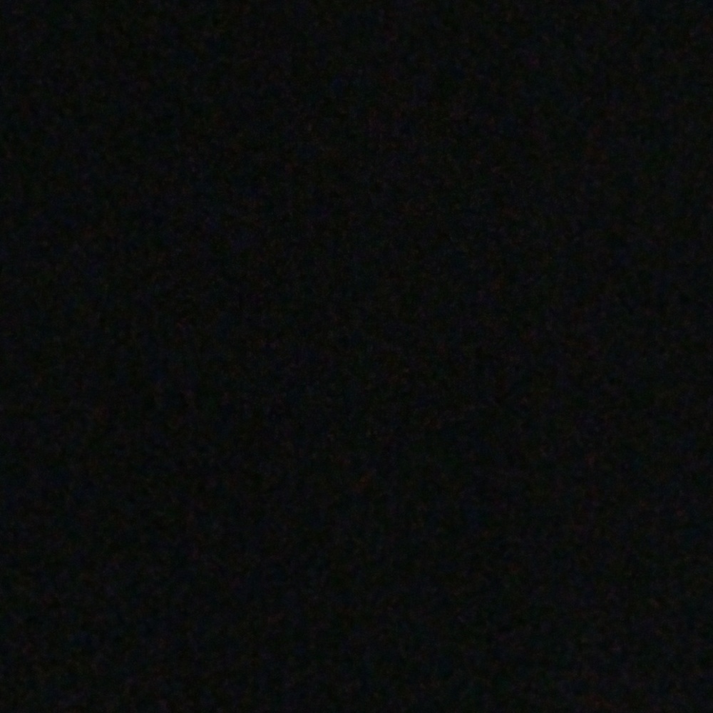 Meet your Posher, Rosa